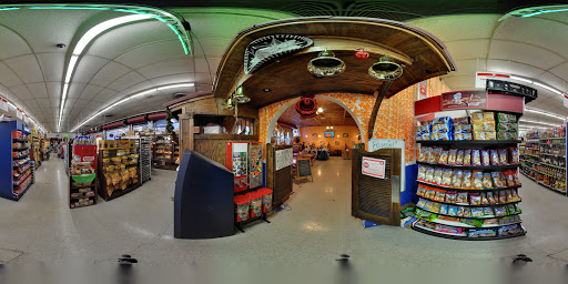 Grocery Store «La Mega Michoacana», reviews and photos, 2175 Morse Rd, Columbus, OH 43229, USA