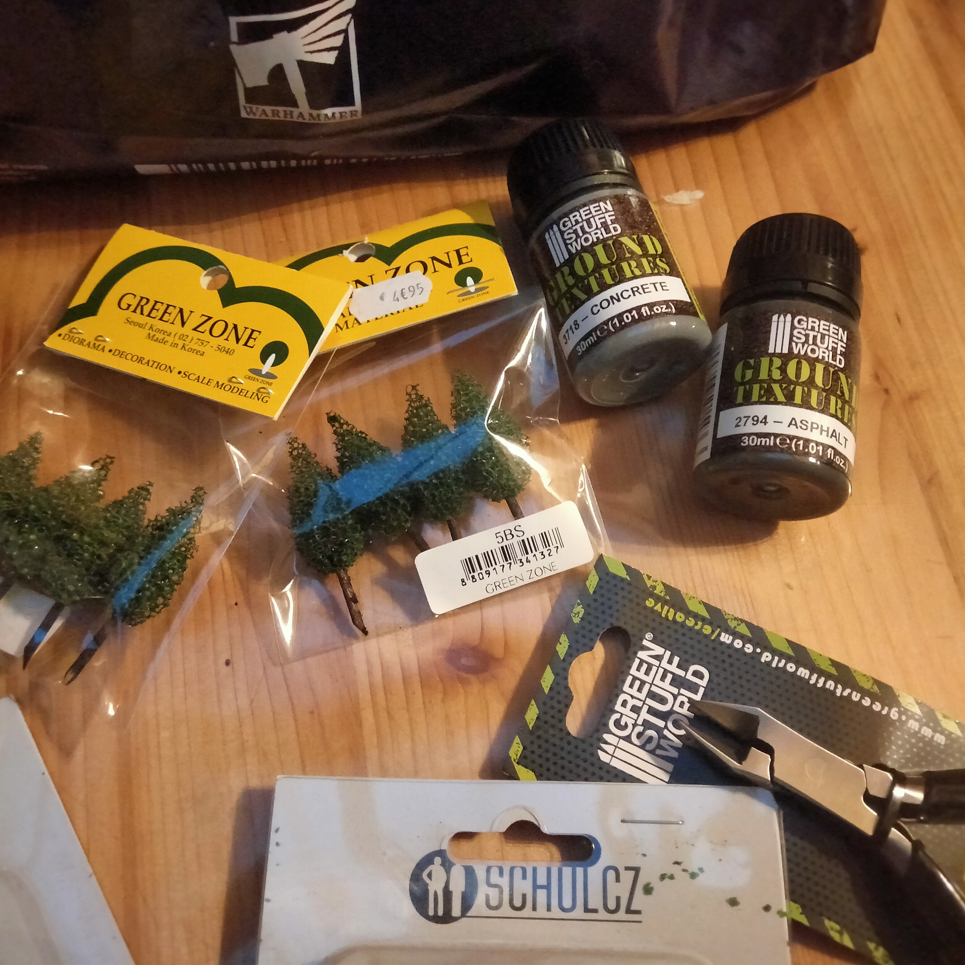 Photo n° 6 de l'avis de David.a fait le 27/12/2023 à 16:29