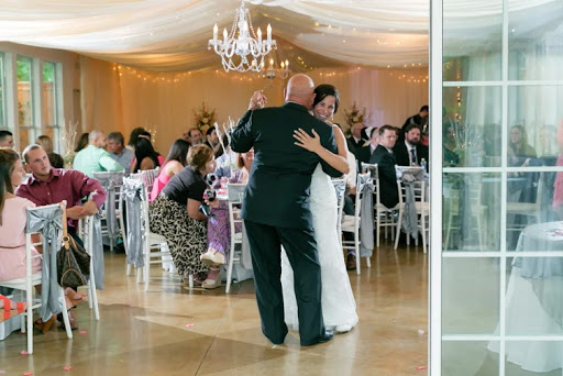 Wedding Venue «Magnolia Terrace», reviews and photos, 6910 Pecan St, Frisco, TX 75034, USA
