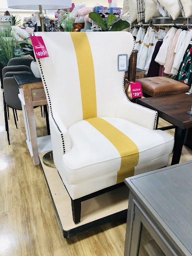 Department Store «HomeGoods», reviews and photos, 5350 Dublin Blvd, Dublin, CA 94568, USA