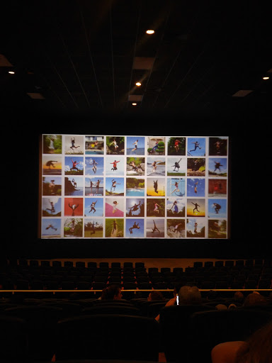 Movie Theater «Regal Cinemas Northwoods 14», reviews and photos, 17640 Henderson Pass, San Antonio, TX 78232, USA