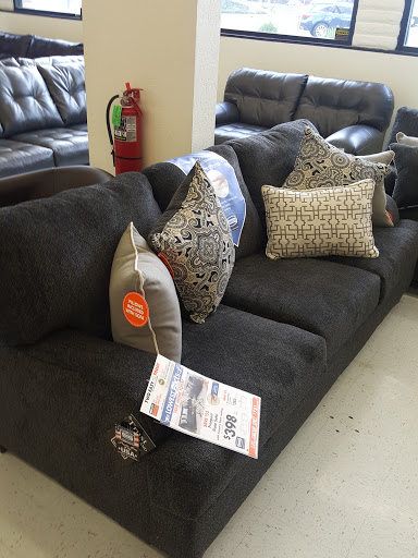 Discount Store «Big Lots», reviews and photos, 8700 La Riviera Dr, Sacramento, CA 95826, USA