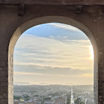 Photo n°7 de l'avis de Ovidio.e fait le 02/04/2023 à 11:44 sur le  L'Angolo del Buongustaio à Castiglione del Lago