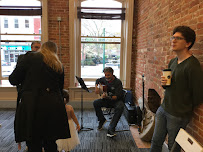 Revalue - Photo 2 - Car repair in Ypsilanti, MI, Ann Arbor