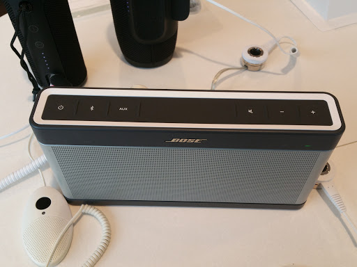 Cell Phone Store «Verizon», reviews and photos, 1910 Walnut St, Cary, NC 27518, USA