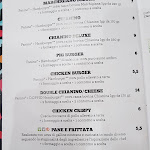 Photo n°8 de l'avis de Michele.a fait le 15/07/2018 à 16:03 sur le  Da Gigione Gourmand à Pomigliano d'Arco