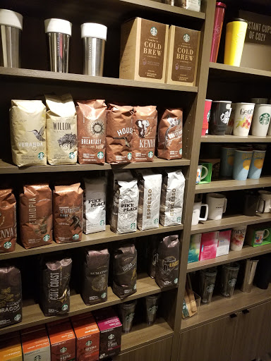 Coffee Shop «Starbucks», reviews and photos, 5975 Peachtree Pkwy, Norcross, GA 30092, USA