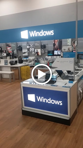 Electronics Store «Best Buy», reviews and photos, 6825 Mills Civic Pkwy, West Des Moines, IA 50266, USA