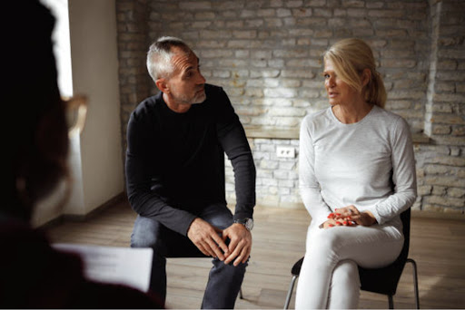 Family Law Attorney «Zimmer, Mathiesen & Associates», reviews and photos