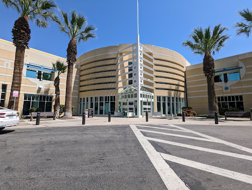 Mercy Hospital Southwest - Bakersfield