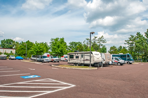 Self-Storage Facility «Metro Self Storage», reviews and photos, 60 W Ridge Pike, Royersford, PA 19468, USA