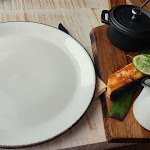 Photo n°1 de l'avis de Leonor.� fait le 02/06/2023 à 18:57 sur le  Bastardo à Lisbon