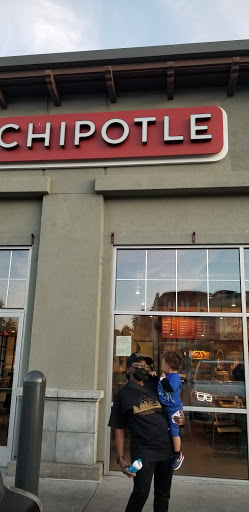 Supermarket «Lucky», reviews and photos, 45 Murchison Dr, Millbrae, CA 94030, USA