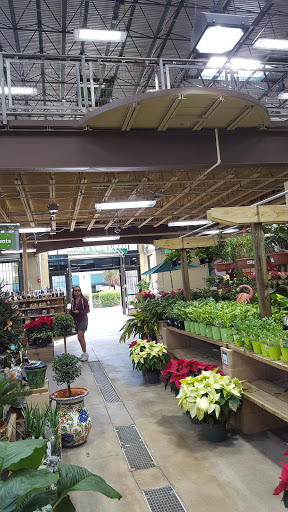 Hardware Store «Orchard Supply Hardware», reviews and photos, 2871 N Federal Hwy, Fort Lauderdale, FL 33306, USA