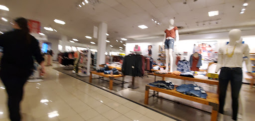 Department Store «JCPenney», reviews and photos, 300 Montgomery Mall, North Wales, PA 19454, USA