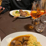 Photo n°2 de l'avis de Novisan. fait le 14/08/2023 à 06:12 sur le  Hotel Schönwies à Truden im Naturpark