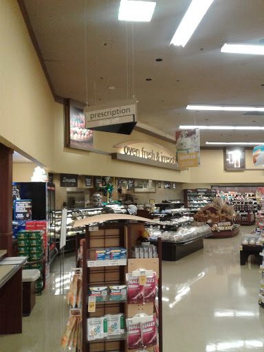 Grocery Store «Safeway», reviews and photos, 6701 E Mill Plain Blvd, Vancouver, WA 98661, USA