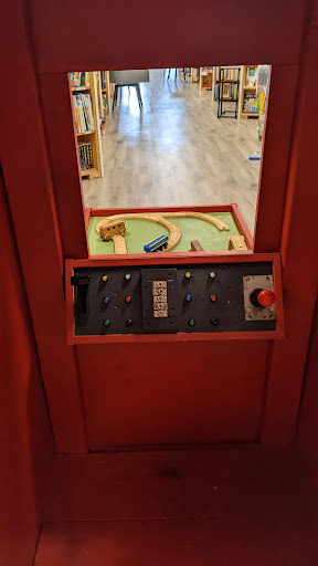 Book Store «Katy Budget Books», reviews and photos, 2450 Fry Rd, Houston, TX 77084, USA