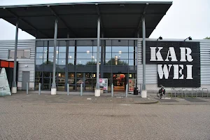 KARWEI Bouwmarkt Hoorn image