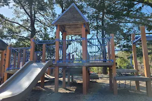 Orinda Community Park image