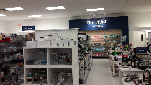 Department Store «Marshalls», reviews and photos, 440 Balltown Rd, Schenectady, NY 12304, USA