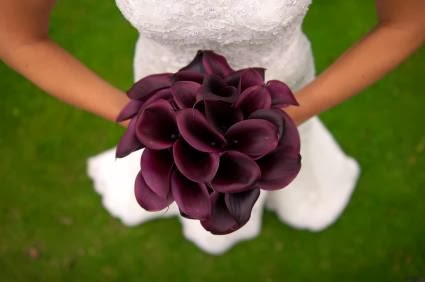 Florist «Flowers By Zoie», reviews and photos, 8112 Mechanicsville Turnpike, Mechanicsville, VA 23111, USA