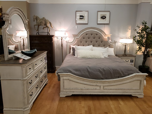 Furniture Store «American Signature Furniture», reviews and photos, 1972 Mt Zion Rd, Morrow, GA 30260, USA