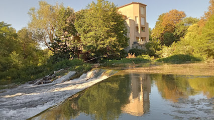 Découvrez l'Occitanie Autrement Carcassonne