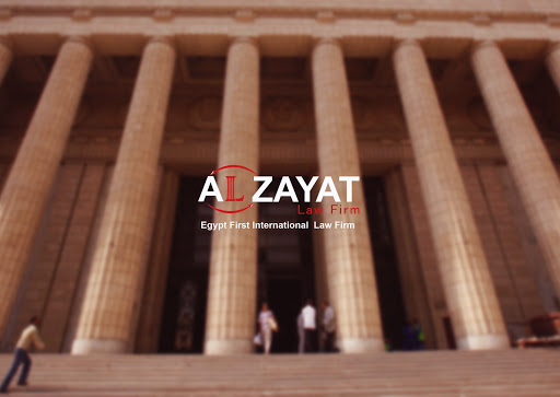 Lawyers mortgage specialists Cairo