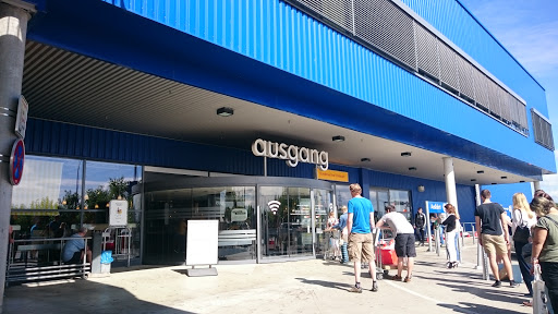 Shops where to buy folding screens in Stuttgart