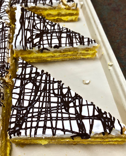 Grocery Store «La Superior», reviews and photos, 2213 Carmack Blvd, Columbia, TN 38401, USA