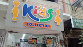 Kids Collection