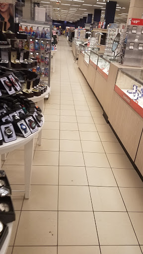 Department Store «Sears», reviews and photos, 4100 Belden Village St NW, Canton, OH 44718, USA