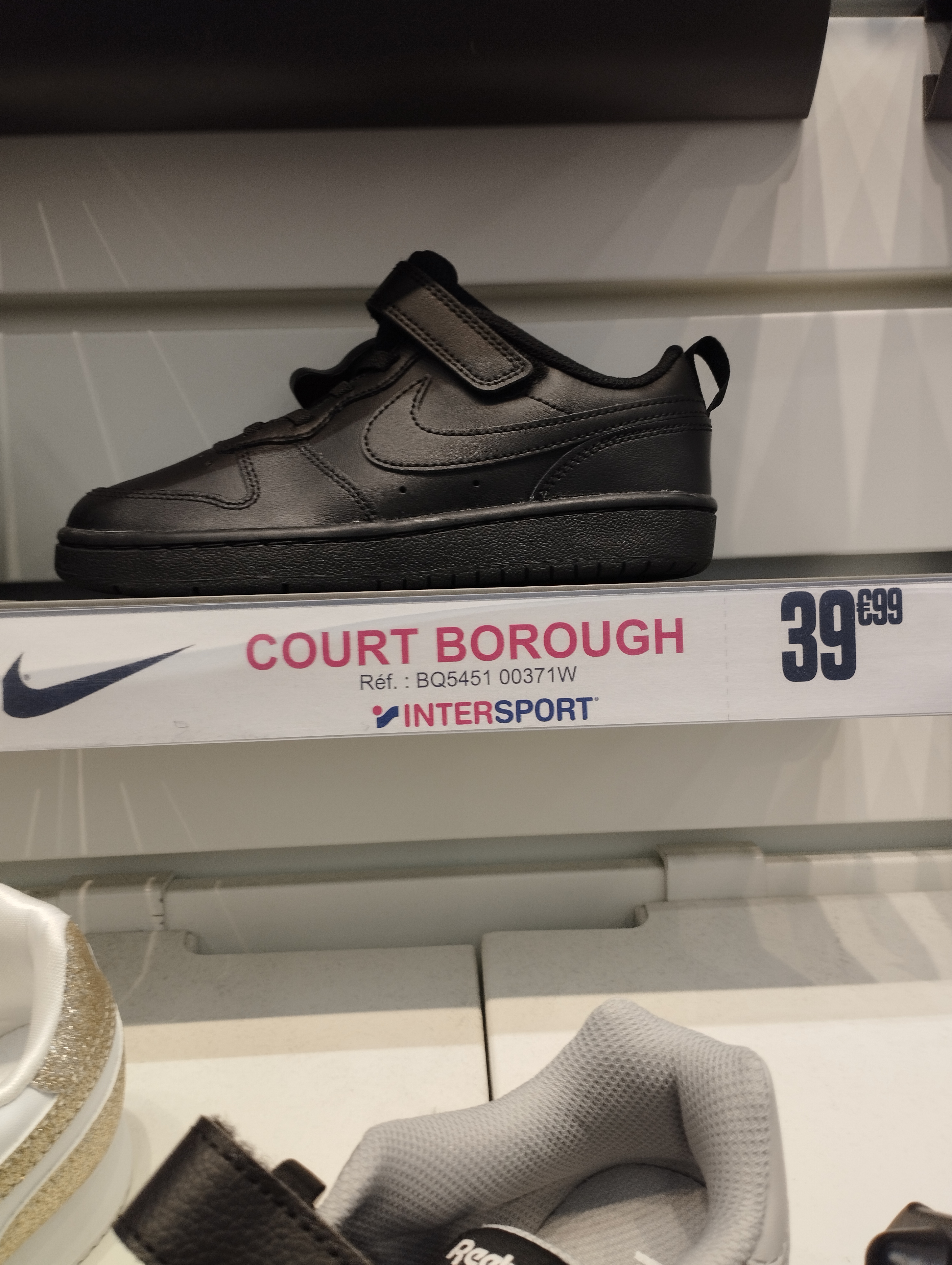 Photo n° 1 de l'avis de Edwige.o fait le 01/11/2022 à 14:35