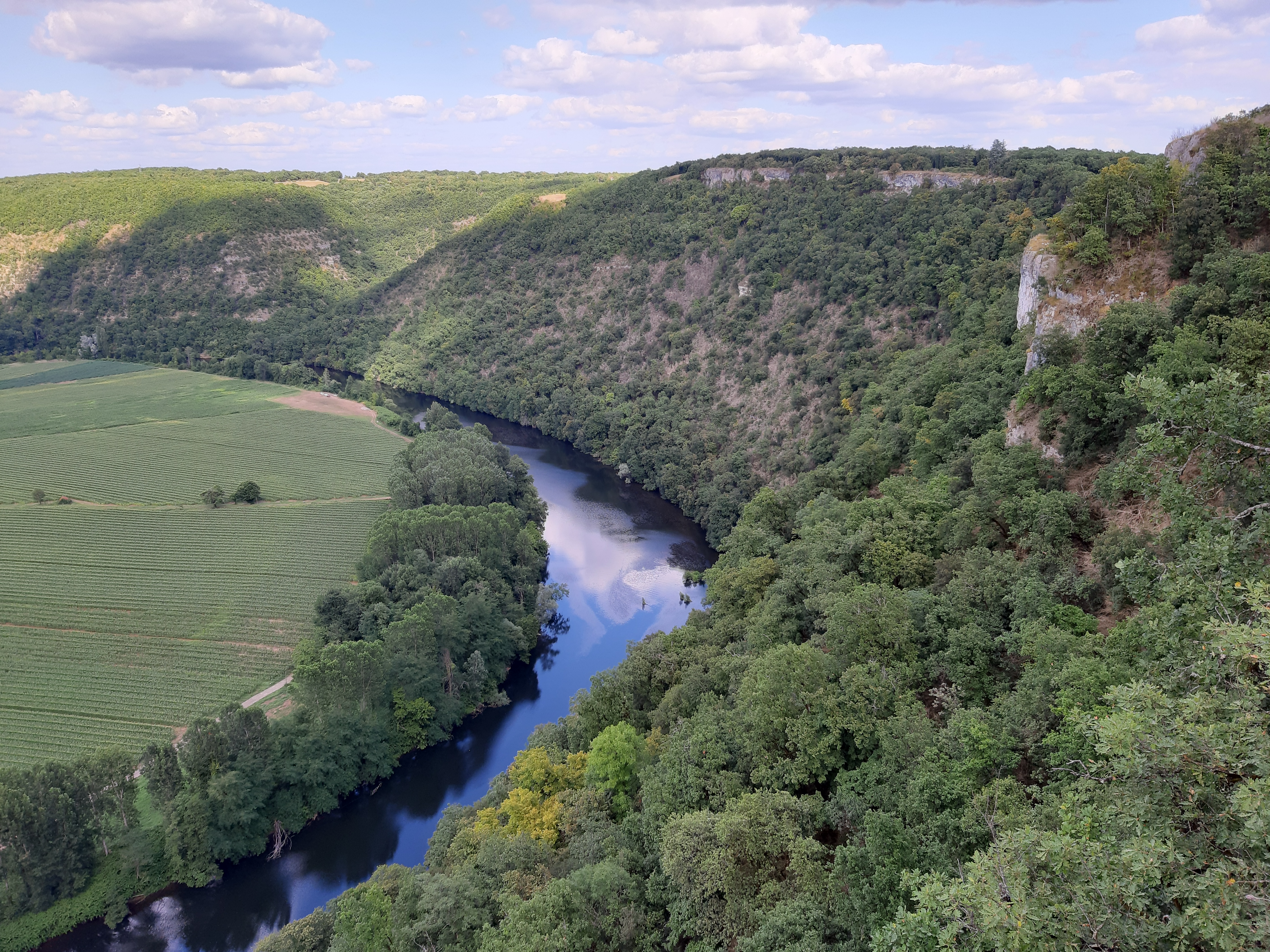 Photo n° 2 de l'avis de Jean.a fait le 02/08/2019 à 18:02