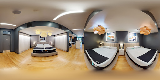 Tempur-Pedic Flagship Store image
