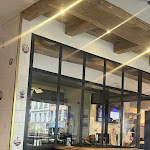 Photo n° 3 de l'avis de Lilia.. fait le 19/05/2023 à 16:43 pour PAUL à Troyes