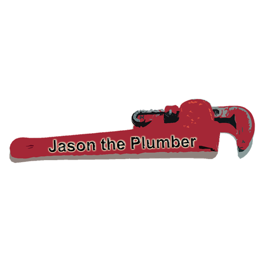 Plumber «Jason the Plumber, LLC», reviews and photos, 5045 W Baseline Rd #105, Laveen Village, AZ 85339, USA