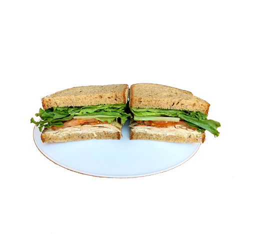 Caterer «Basil Tree Catering», reviews and photos, 10 Fawcett St, Cambridge, MA 02138, USA