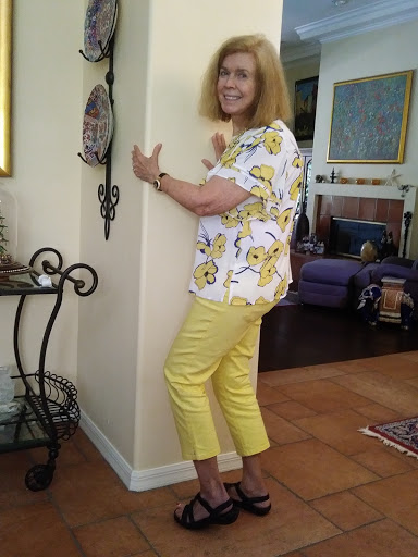 Department Store «JCPenney», reviews and photos, 303 301 Blvd W #701, Bradenton, FL 34205, USA