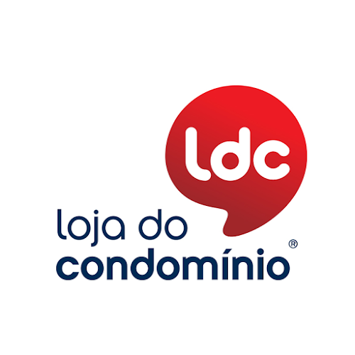 Loja do Condomínio - Portalegre