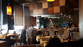 Restaurante Zhen Alzira