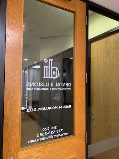 Commercial Printer «Catdi Printing», reviews and photos, 1724 Richmond Ave, Houston, TX 77098, USA