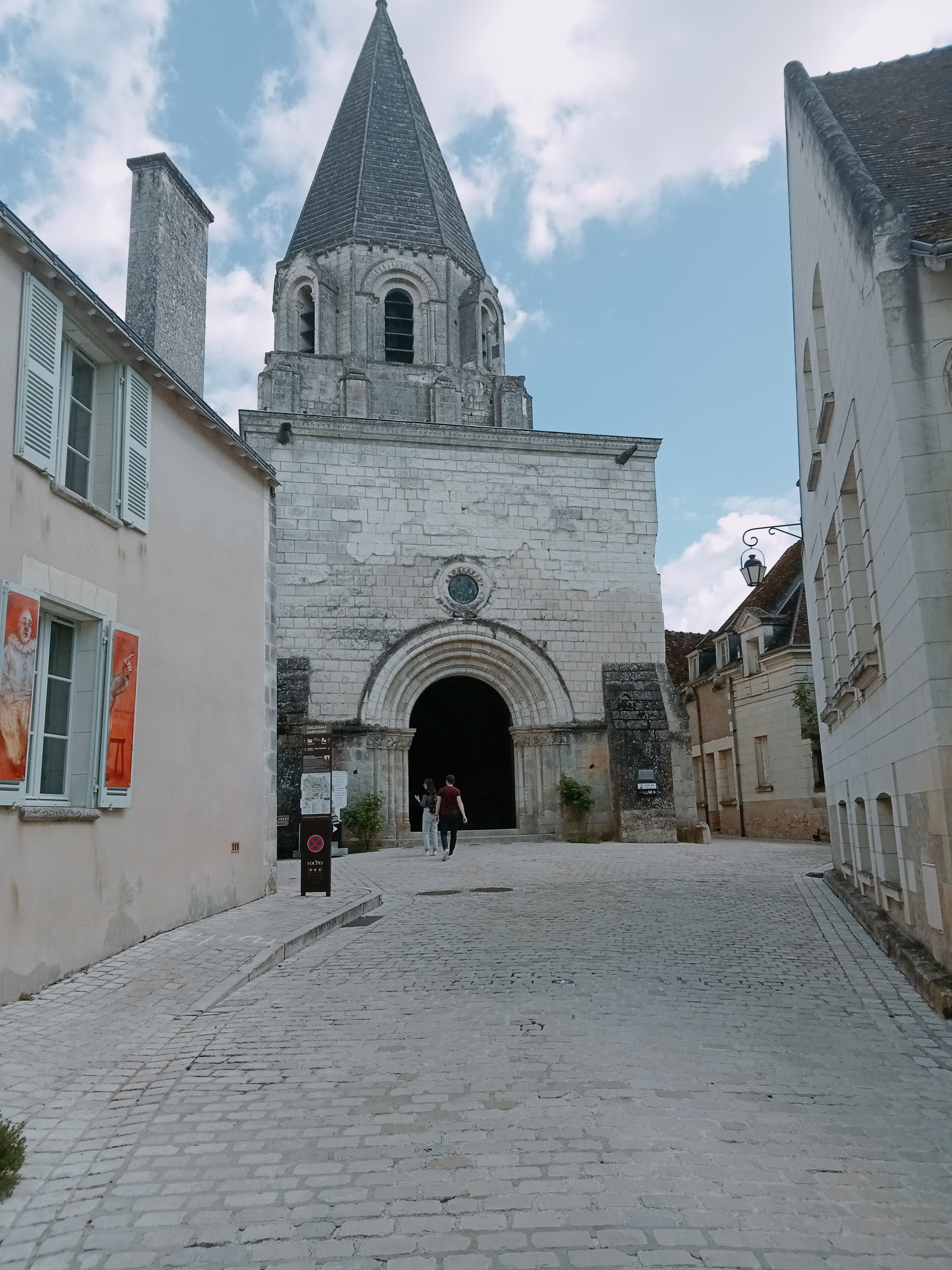 Photo n° 4 de l'avis de Marie.a fait le 19/05/2023 à 08:10