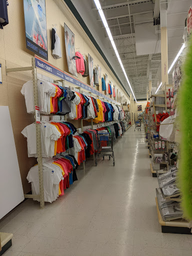 Craft Store «Hobby Lobby», reviews and photos, 5801 W Saginaw Hwy, Lansing, MI 48917, USA