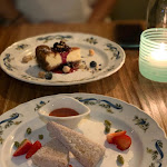 Photo n°3 de l'avis de rebeca.r fait le 09/08/2021 à 09:29 sur le  Al Covo à Venice