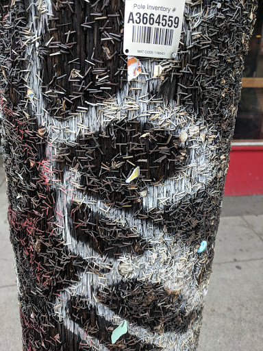 Jewelry Store «Gold Door Jewelry & Art», reviews and photos, 1434 SE 37th Ave, Portland, OR 97214, USA