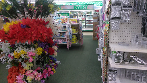Dollar Store «Dollar Tree», reviews and photos, 3172 Middle Country Rd, Lake Grove, NY 11755, USA