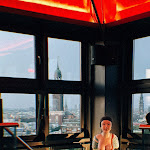 Photo n°2 de l'avis de Michael.r fait le 26/10/2023 à 15:19 sur le  Tower Bar à Hamburg