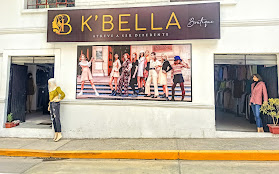 K' BELLA boutique